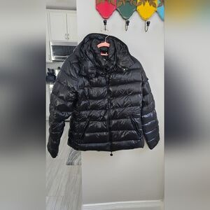 Moncler Bady